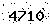 verification image, type it in the box